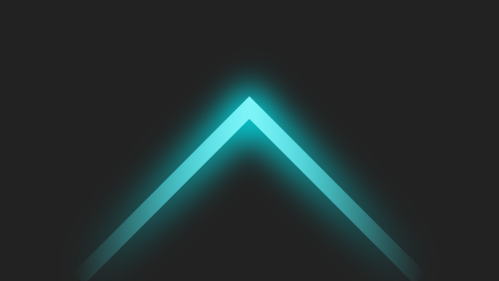 Innovation Grant Announcement - (Canva Banner)(5).png