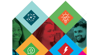 Studen Success Conference