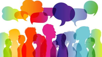 Community Conversations 2026.jpeg