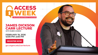 James Dickson Carr Lecture.png