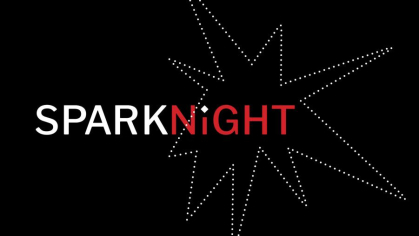SparkNight Zimmerli.jpg