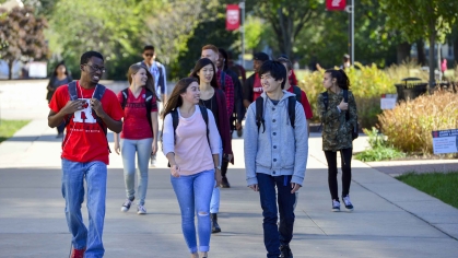 RutgersNB_-_Featured_Image.jpg