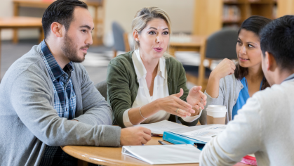 Teacher Circle.png