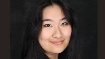 ChenLi.png