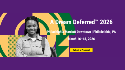 Dream Deferred.png