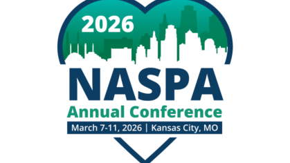 NASPA Annual Conference.png