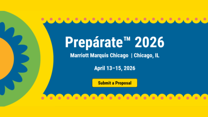Preparate2026.png