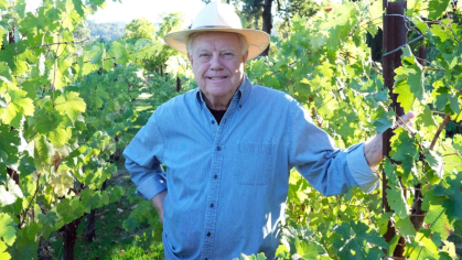 Rich Moran.png