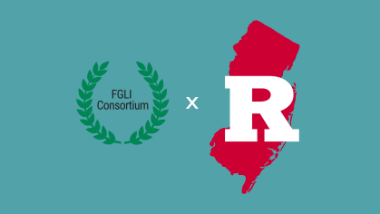 2026 Conference Announcement Rutgers