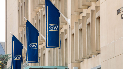 2026 NASPA Region II Annual Conference