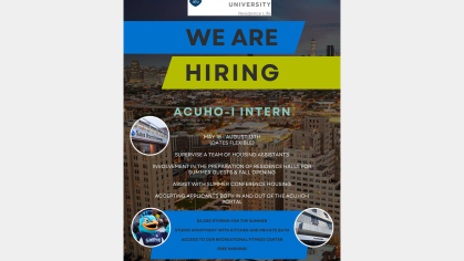 Saint Peters Internship.png