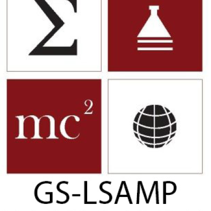 GS-LSAMP_Logo.