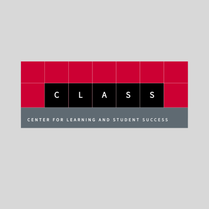 CLASS Logo.
