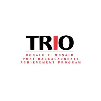 TRIO Icon