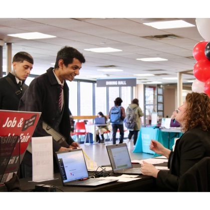 Career Services Camden.png
