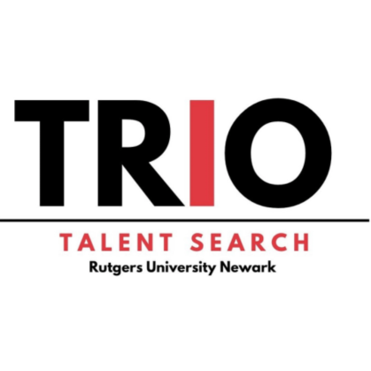 TRIO Talent Search Newark.png
