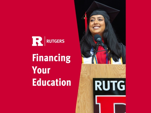 brochure cover