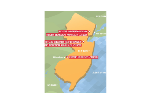 NJ State