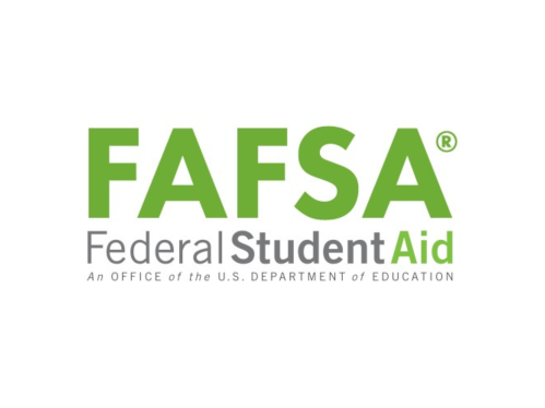 FAFSA