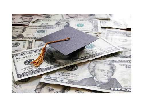 Scholarship Search