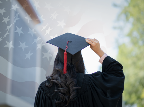 Student Dreamer