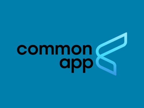 Common App