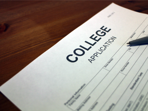 College Application.png