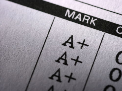 Marks.png