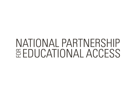 NPEA Logo