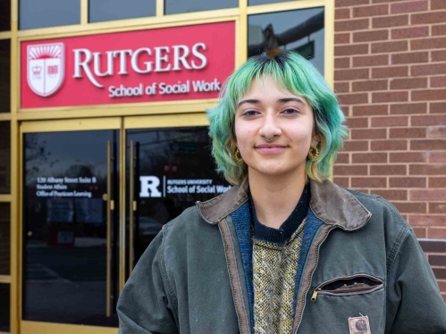 stephanie_gomez-vanegas_rugters_hero.jpg