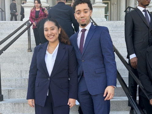 Angelina Vertiz and Justin Cancel.jpg