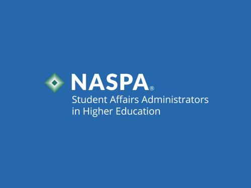 NASPA(1).png