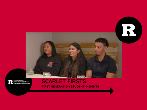 Scarlet Firsts.png
