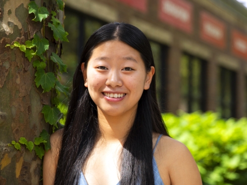 Tiffany Chan-Camden.jpg