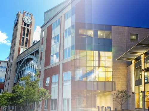 blended campus image1.jpg