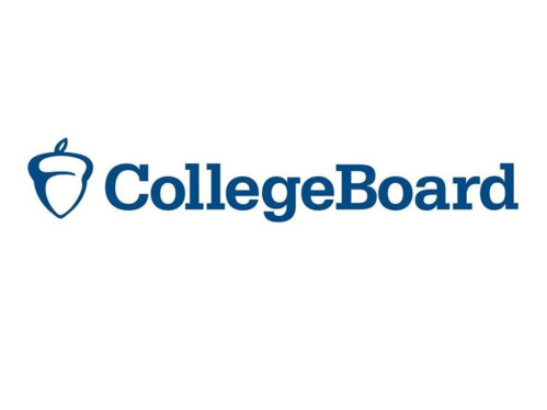 CollegeBoard.png