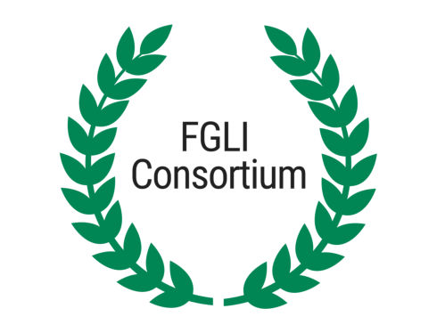 FGLI .png