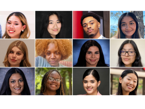 GilmanInternationalScholarships.png