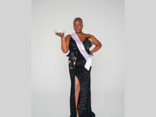 Miss_Newark.png
