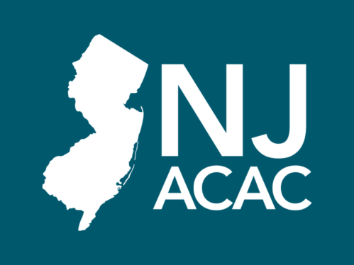 NJACAC Logo.png