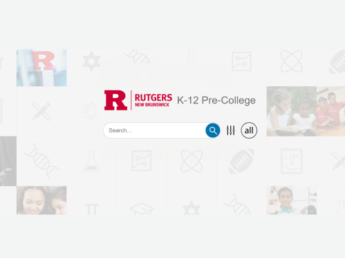 Pre-College Directory.png