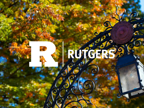 Rutgers.png