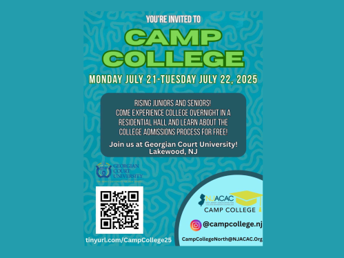 Camp College.png
