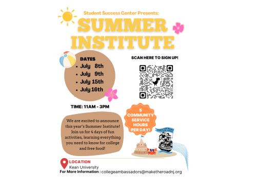 SSS Summer Institute.png