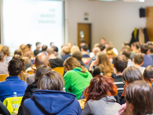 Parent Workshops3