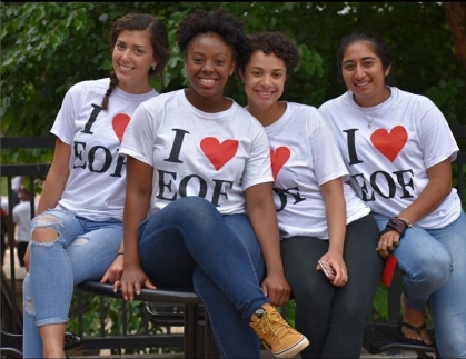 photos of students