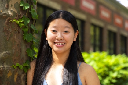 Tiffany Chan-Camden.jpg