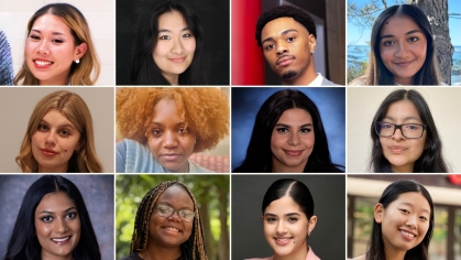 Gilman Scholars Banner Image-1.jpg