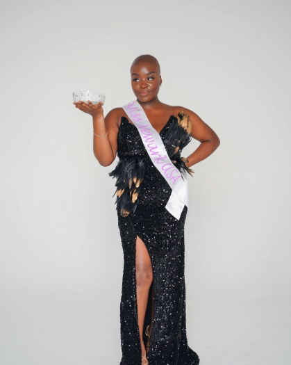 miss_newark_Osasenaga_Iyamu