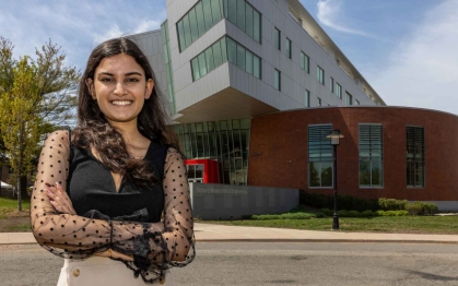 asmi_kaushal_rutgers_soe_ja25_promo1.jpg